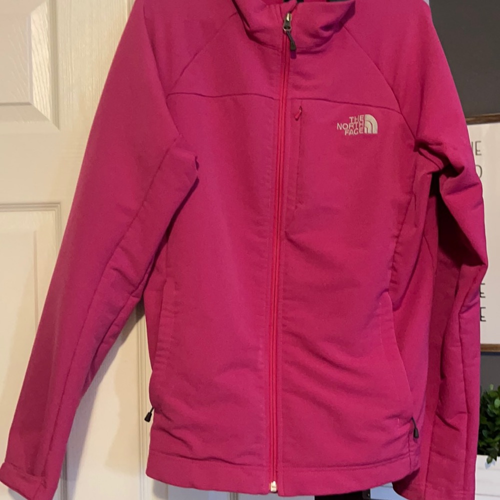 Good condition, just do not wear anymore